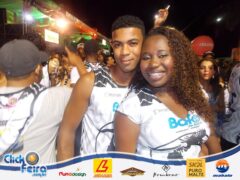 Bloco Bafo de Baco